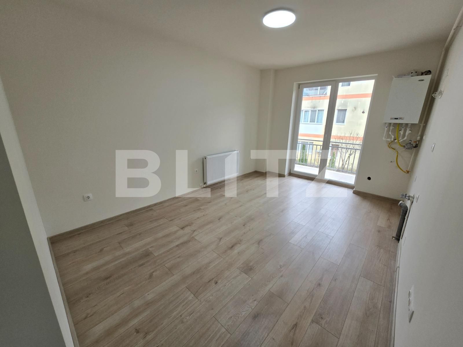 Apartament de vânzare 2 camere Apahida - 136352AV | BLITZ Cluj-Napoca | Poza2