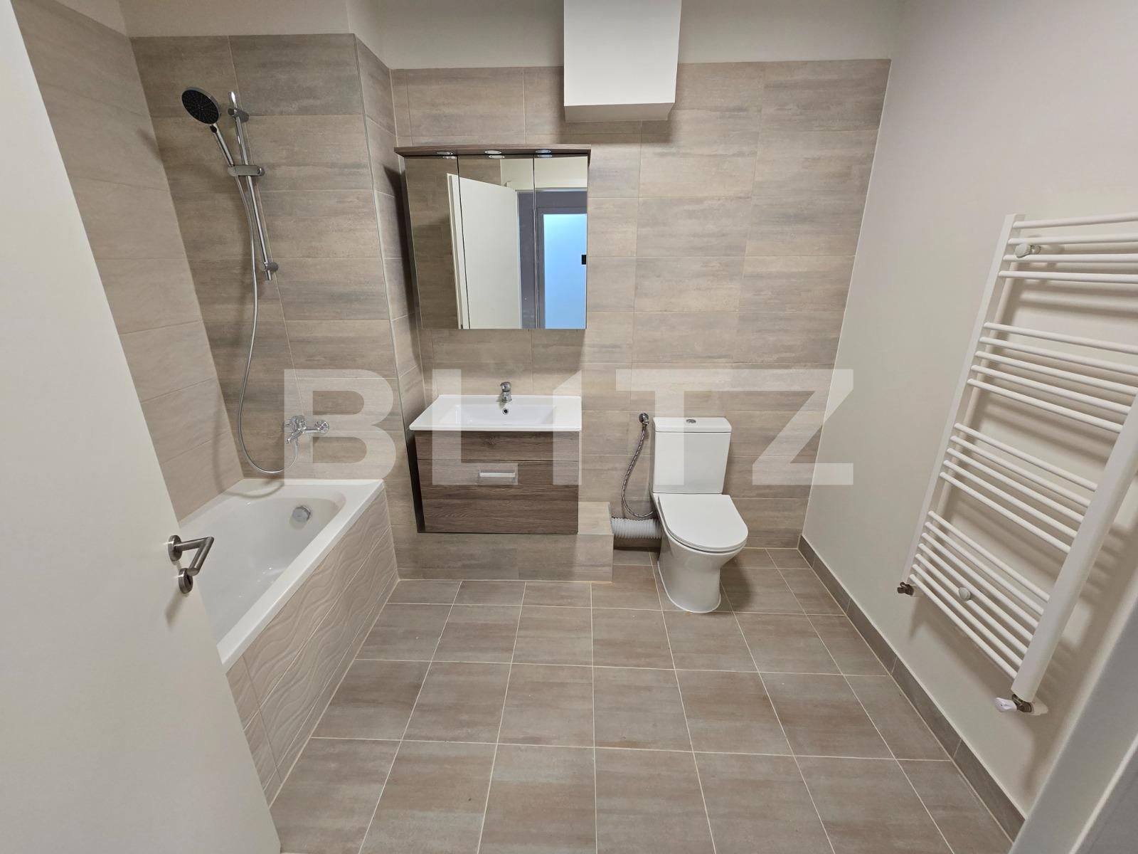 Apartament de vânzare 2 camere Apahida - 136352AV | BLITZ Cluj-Napoca | Poza4