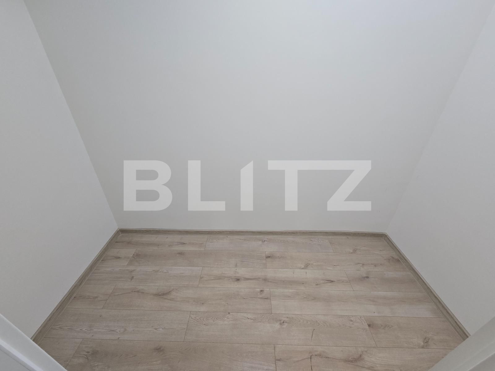Apartament de vânzare 2 camere Apahida - 136352AV | BLITZ Cluj-Napoca | Poza3