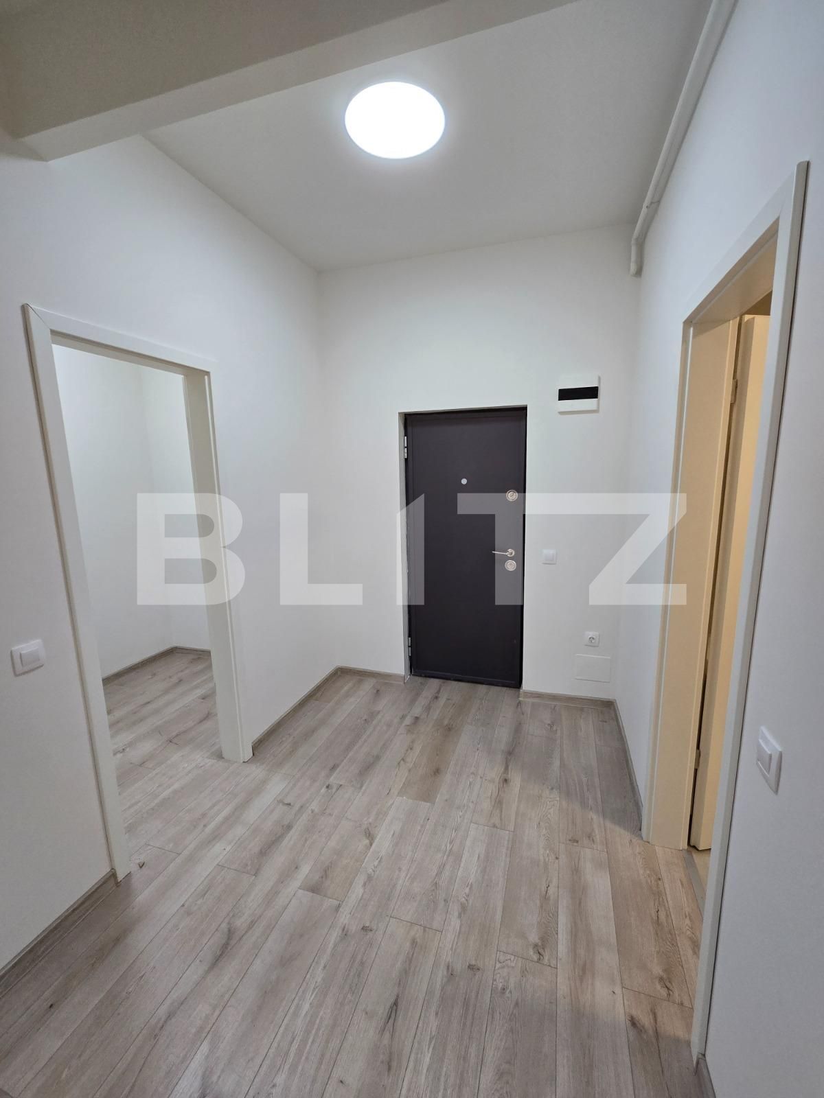 Apartament de vânzare 2 camere Apahida - 136352AV | BLITZ Cluj-Napoca | Poza1