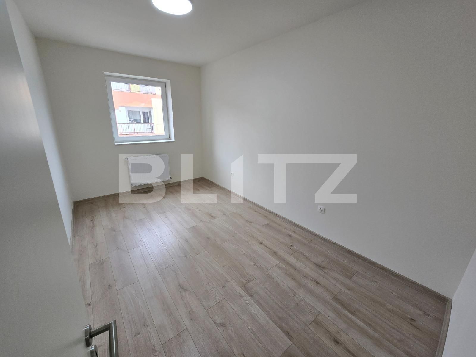 Apartament de vânzare 2 camere Apahida - 136352AV | BLITZ Cluj-Napoca | Poza5