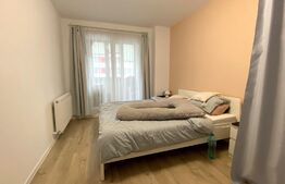 Apartament 3 camere, 90 mp, 2 balcoane, garaj, zona BMW