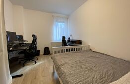 Apartament 3 camere, 90 mp, 2 balcoane, garaj, zona BMW