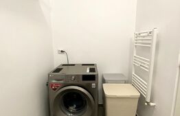 Apartament 3 camere, 90 mp, 2 balcoane, garaj, zona BMW