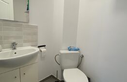 Apartament 3 camere, 90 mp, 2 balcoane, garaj, zona BMW