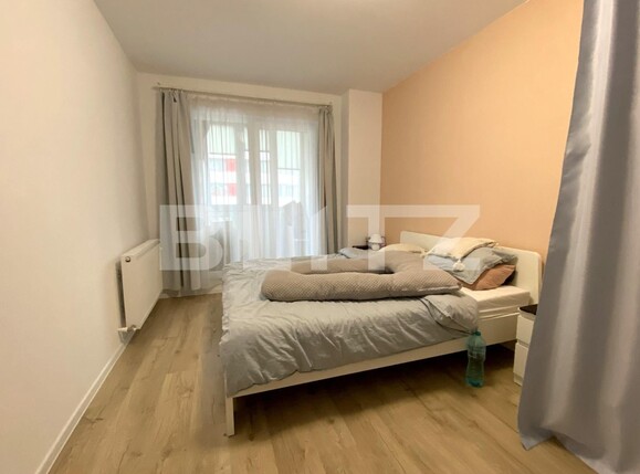 Apartament de vânzare 3 camere Floreşti - 136358AV | BLITZ Cluj-Napoca | Poza9