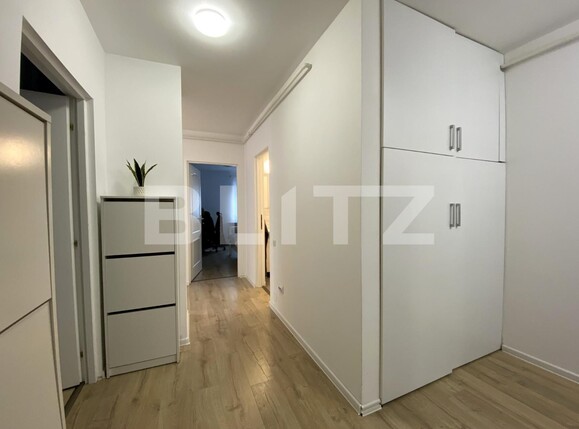Apartament de vânzare 3 camere Floreşti - 136358AV | BLITZ Cluj-Napoca | Poza7