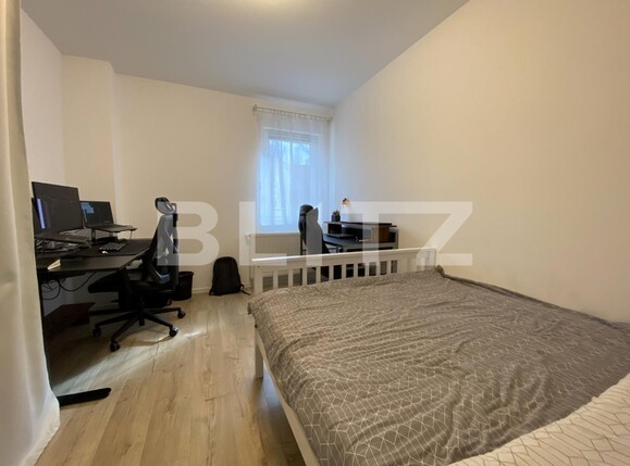 Apartament de vânzare 3 camere Floreşti - 136358AV | BLITZ Cluj-Napoca | Poza8