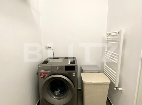 Apartament de vânzare 3 camere Floreşti - 136358AV | BLITZ Cluj-Napoca | Poza12