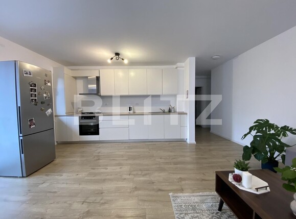 Apartament de vânzare 3 camere Floreşti - 136358AV | BLITZ Cluj-Napoca | Poza4