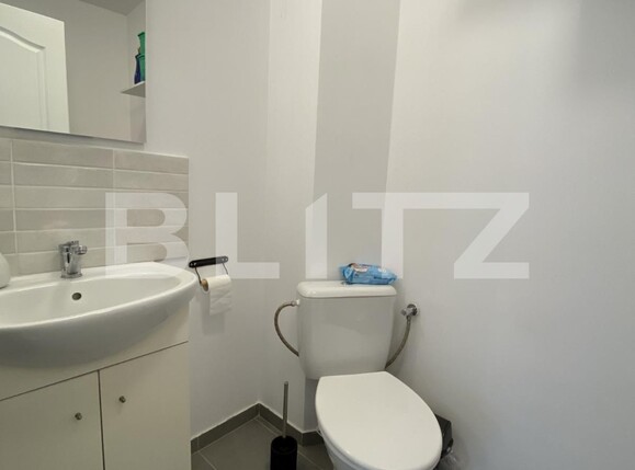 Apartament de vânzare 3 camere Floreşti - 136358AV | BLITZ Cluj-Napoca | Poza11