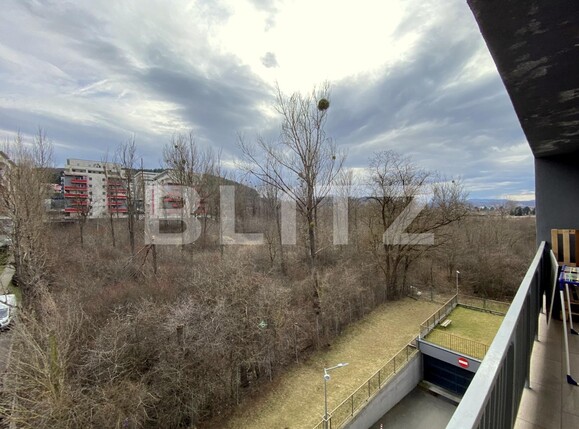 Apartament de vânzare 3 camere Floreşti - 136358AV | BLITZ Cluj-Napoca | Poza13
