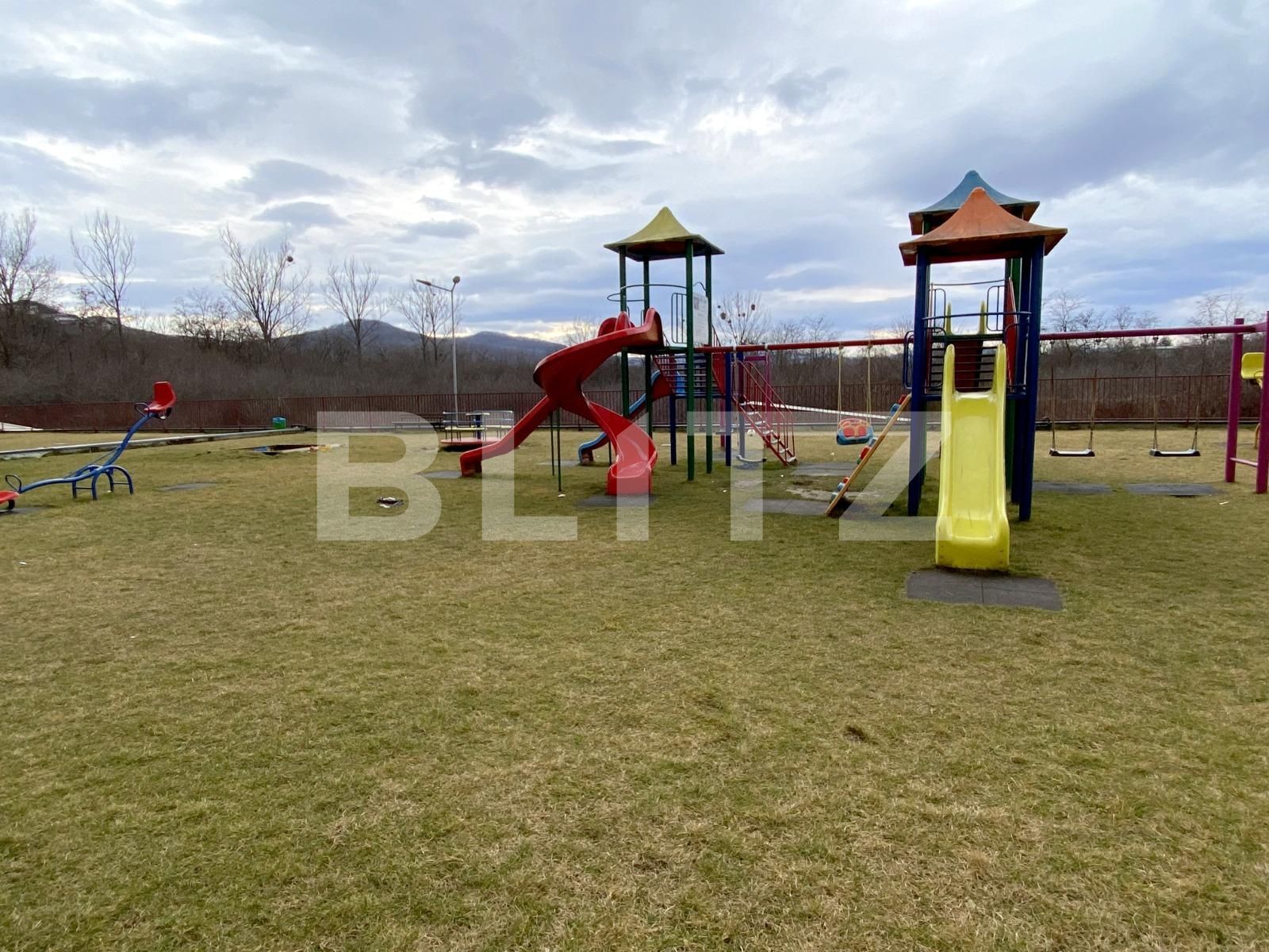 Apartament de vânzare 3 camere Floreşti - 136358AV | BLITZ Cluj-Napoca | Poza14