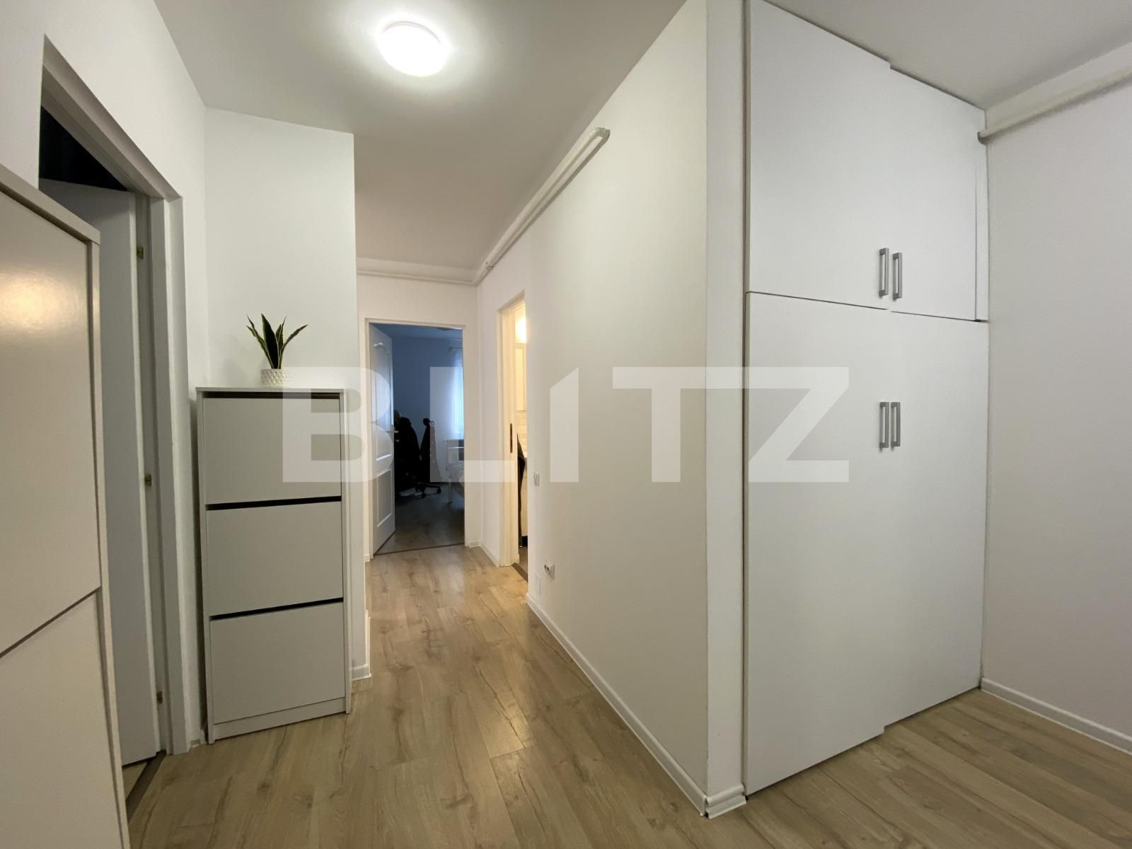Apartament de vânzare 3 camere Floreşti - 136358AV | BLITZ Cluj-Napoca | Poza7