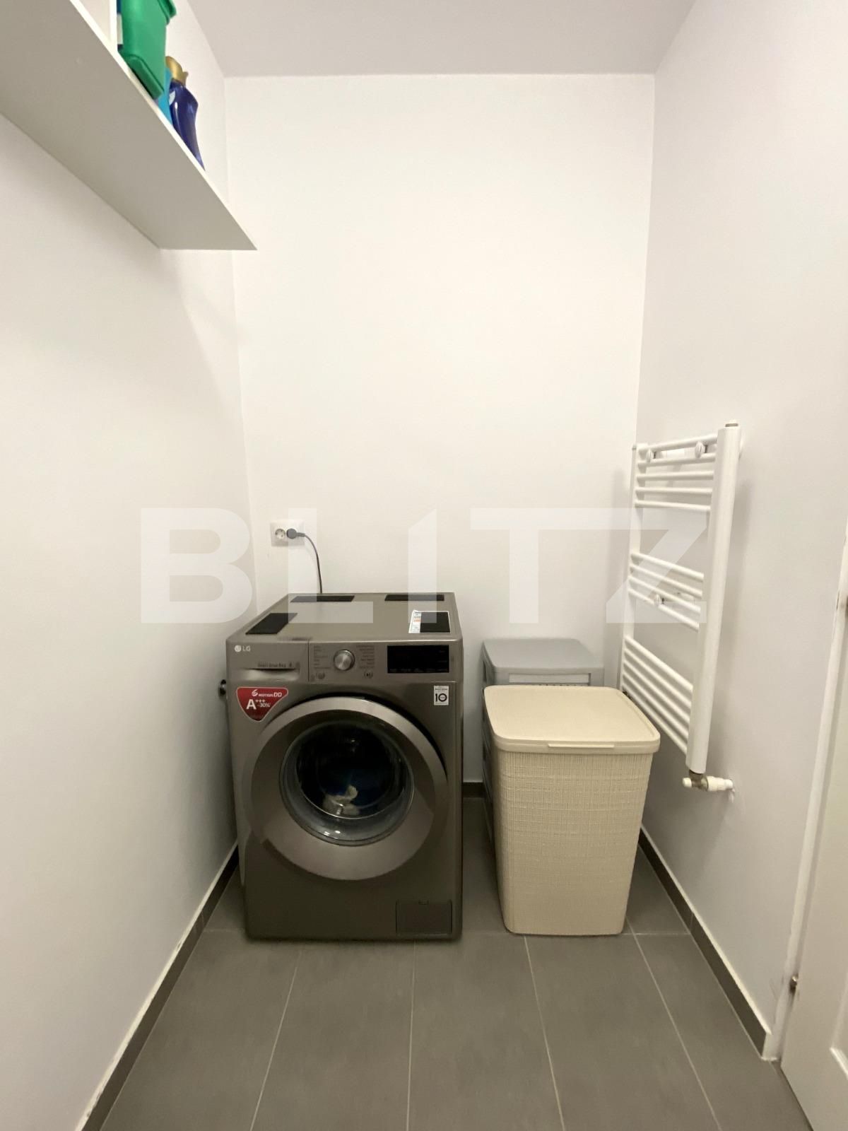 Apartament de vânzare 3 camere Floreşti - 136358AV | BLITZ Cluj-Napoca | Poza12