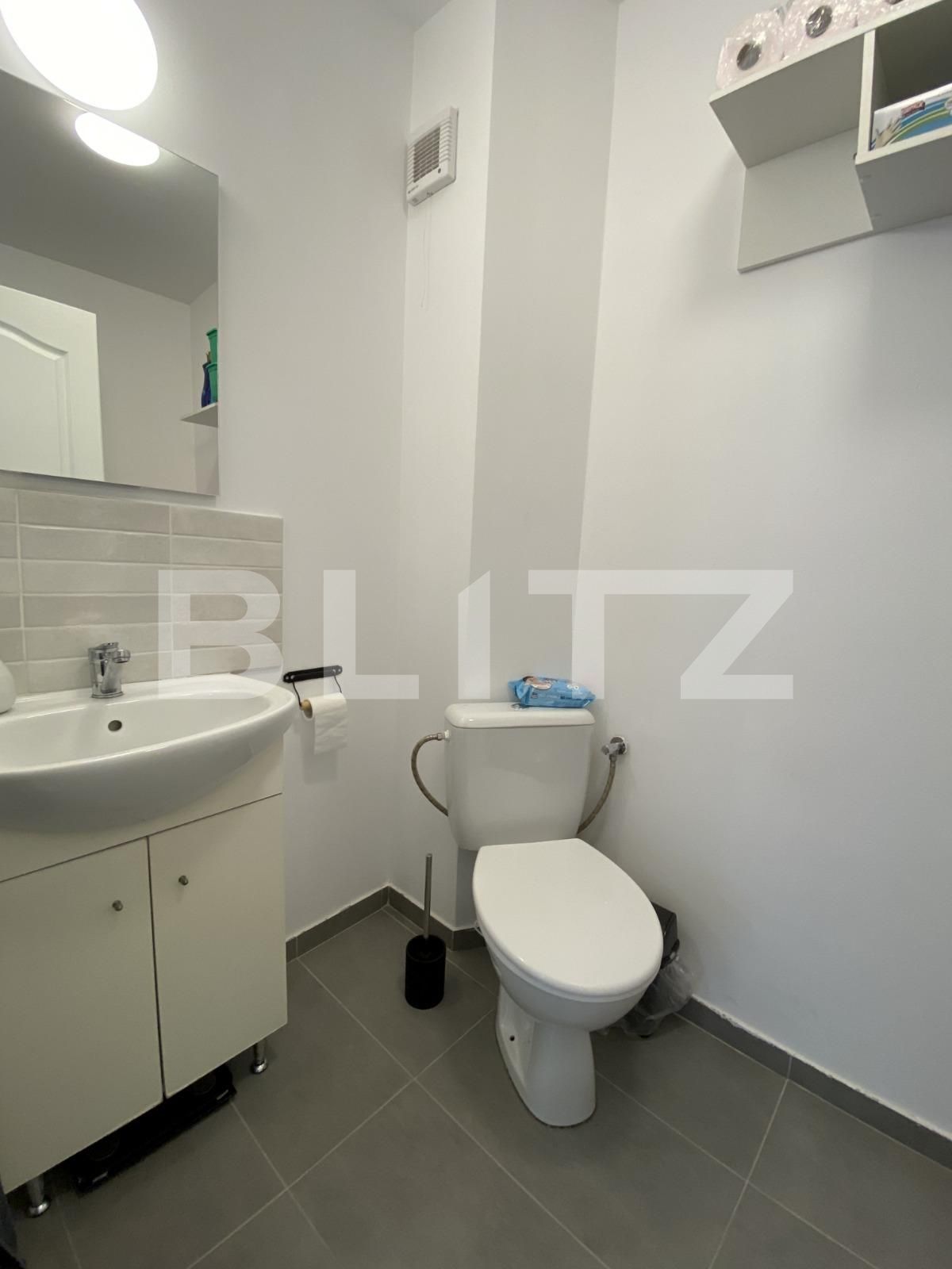 Apartament de vânzare 3 camere Floreşti - 136358AV | BLITZ Cluj-Napoca | Poza11