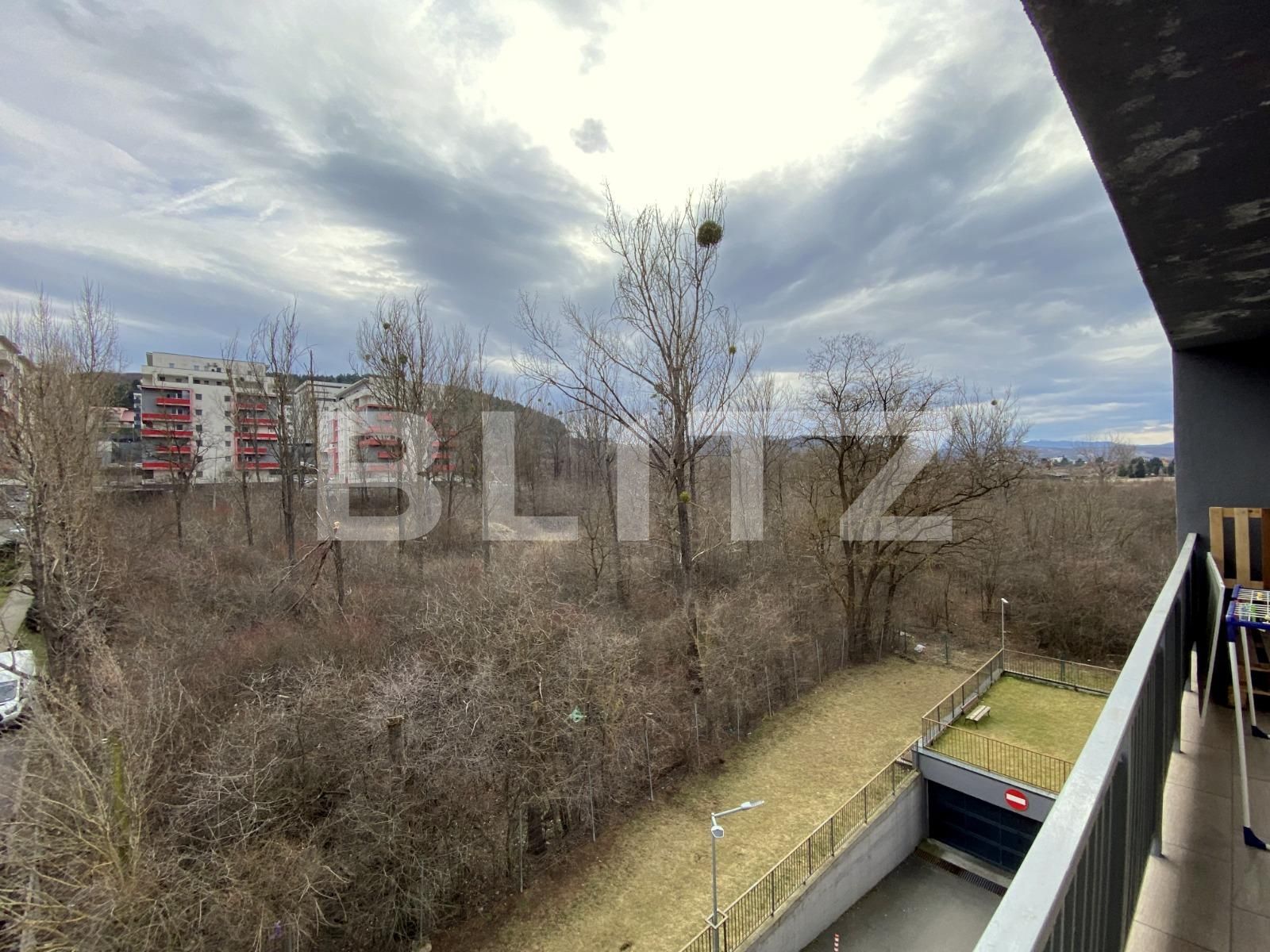 Apartament de vânzare 3 camere Floreşti - 136358AV | BLITZ Cluj-Napoca | Poza13