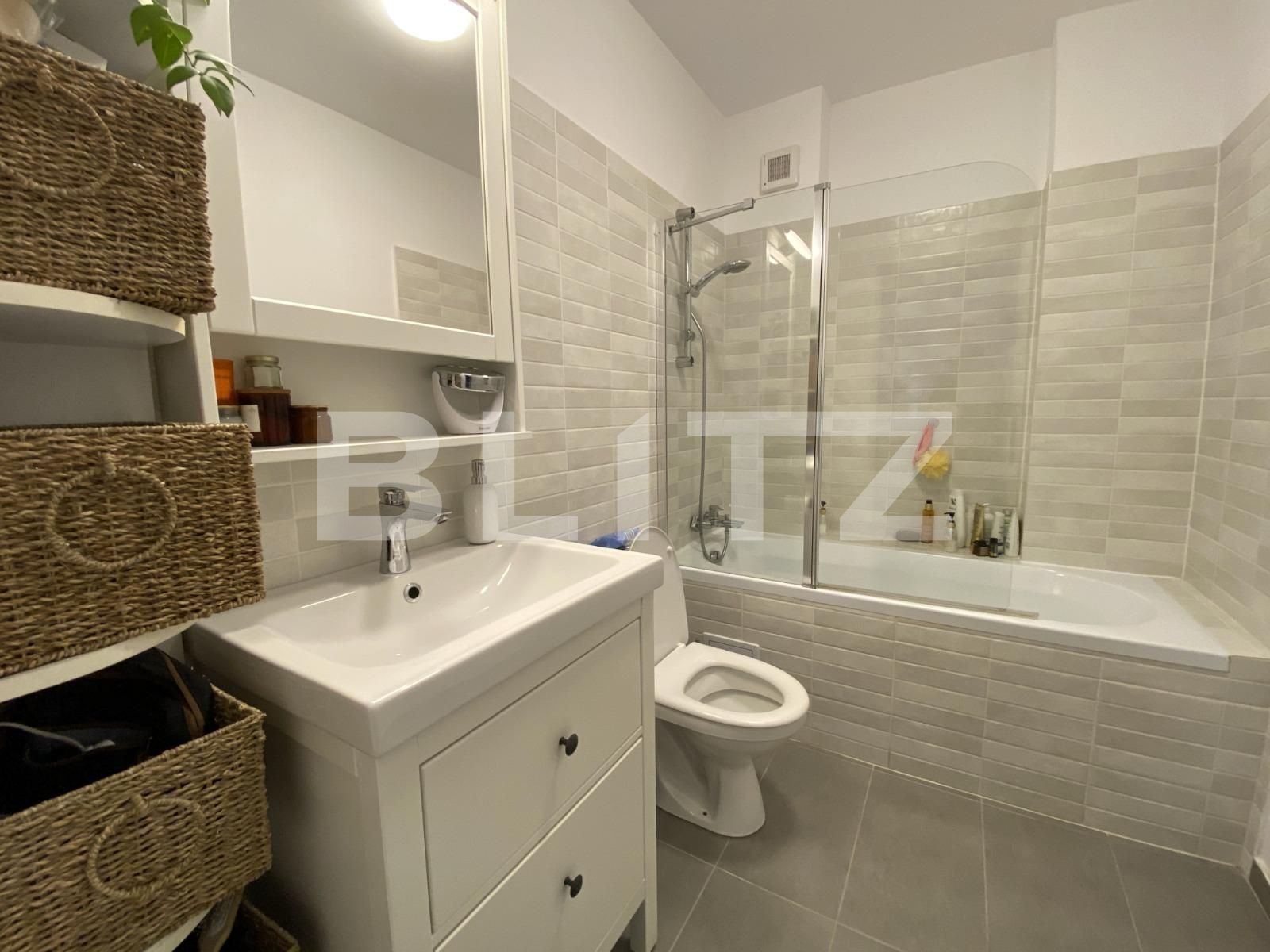 Apartament de vânzare 3 camere Floreşti - 136358AV | BLITZ Cluj-Napoca | Poza10