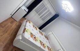 Apartament 2 camere, decomandat, Sanpetru 