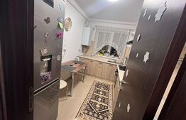 Apartament 2 camere, decomandat, Sanpetru 