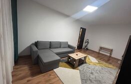 Apartament 2 camere, decomandat, Sanpetru 