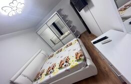 Apartament 2 camere, decomandat, Sanpetru 