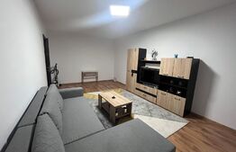 Apartament 2 camere, decomandat, Sanpetru 