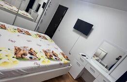 Apartament 2 camere, decomandat, Sanpetru 