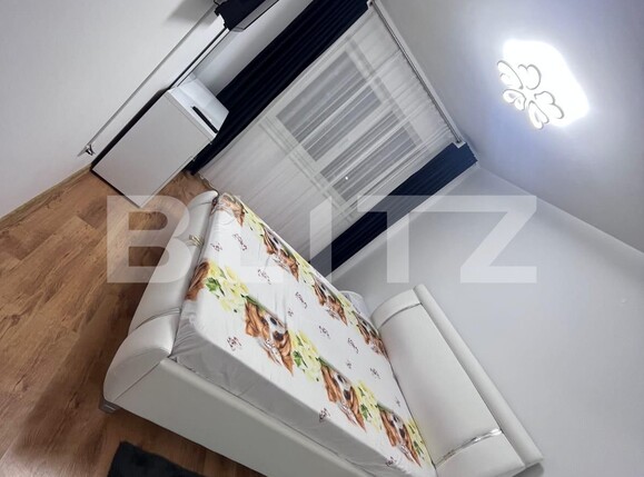 Apartament de vânzare 2 camere Sanpetru - 136359AV | BLITZ Brașov | Poza3