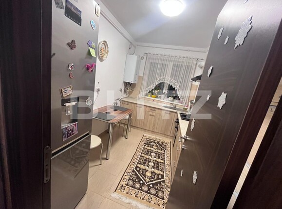 Apartament de vânzare 2 camere Sanpetru - 136359AV | BLITZ Brașov | Poza8