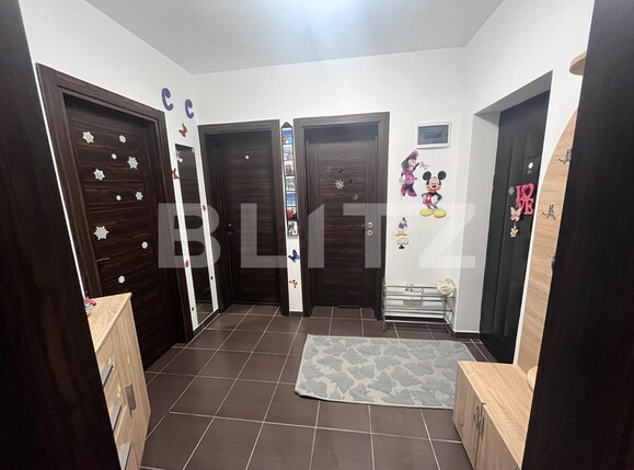 Apartament de vânzare 2 camere Sanpetru - 136359AV | BLITZ Brașov | Poza7