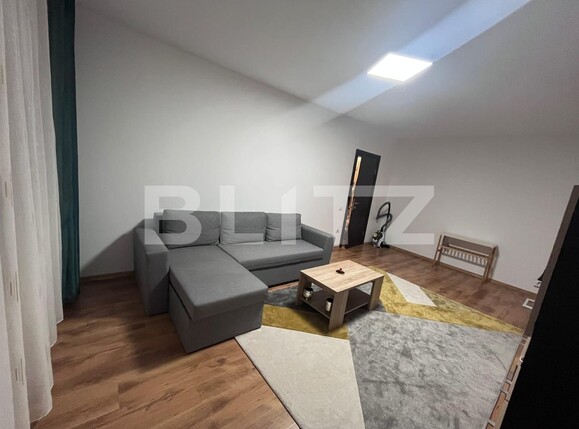 Apartament de vânzare 2 camere Sanpetru - 136359AV | BLITZ Brașov | Poza10