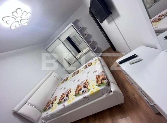 Apartament de vânzare 2 camere Sanpetru - 136359AV | BLITZ Brașov | Poza4