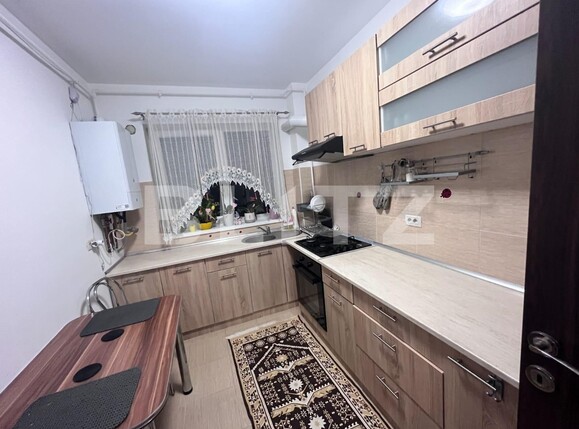 Apartament de vânzare 2 camere Sanpetru - 136359AV | BLITZ Brașov | Poza6