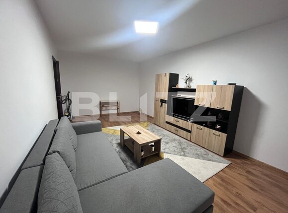 Apartament de vânzare 2 camere Sanpetru - 136359AV | BLITZ Brașov | Poza2