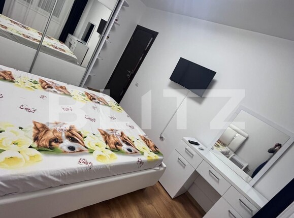Apartament de vânzare 2 camere Sanpetru - 136359AV | BLITZ Brașov | Poza9