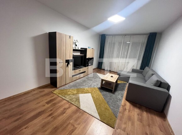 Apartament de vânzare 2 camere Sanpetru - 136359AV | BLITZ Brașov | Poza1