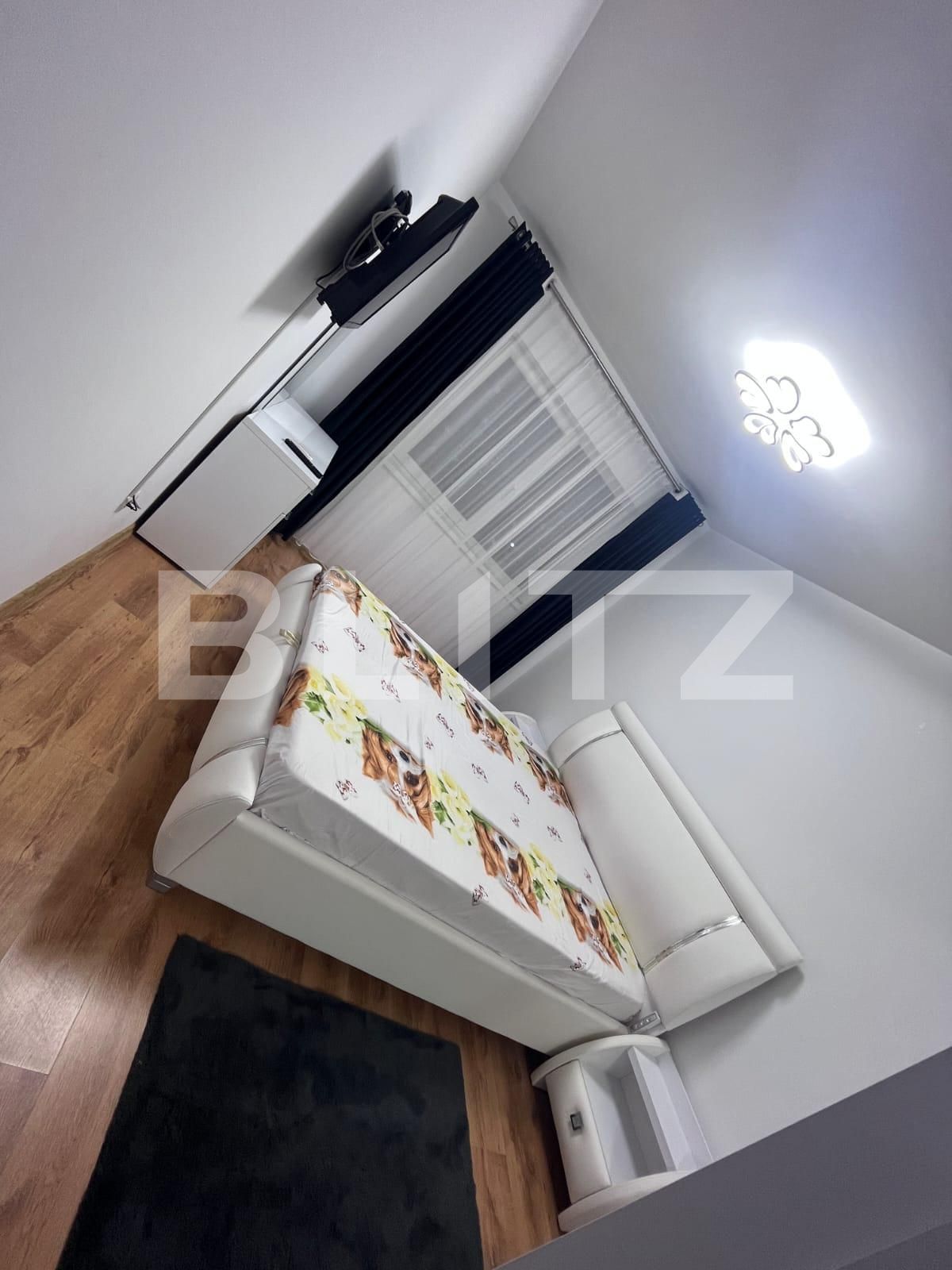 Apartament de vânzare 2 camere Sanpetru - 136359AV | BLITZ Brașov | Poza3
