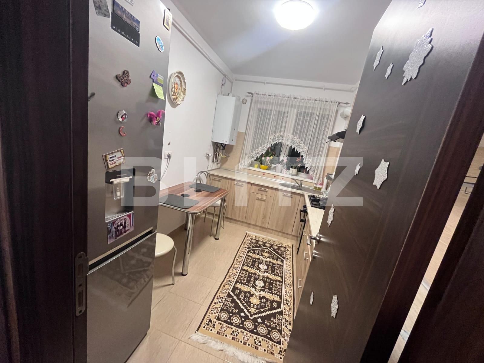 Apartament de vânzare 2 camere Sanpetru - 136359AV | BLITZ Brașov | Poza8