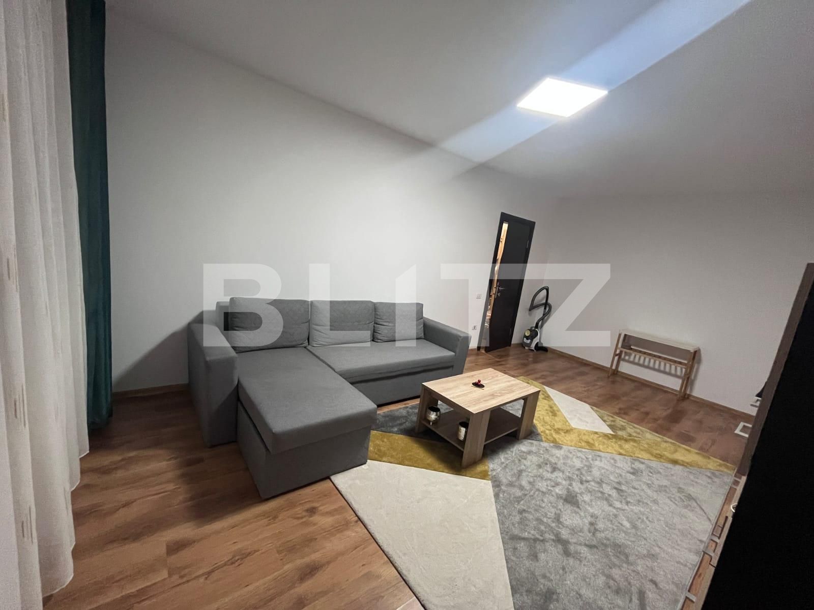 Apartament de vânzare 2 camere Sanpetru - 136359AV | BLITZ Brașov | Poza10