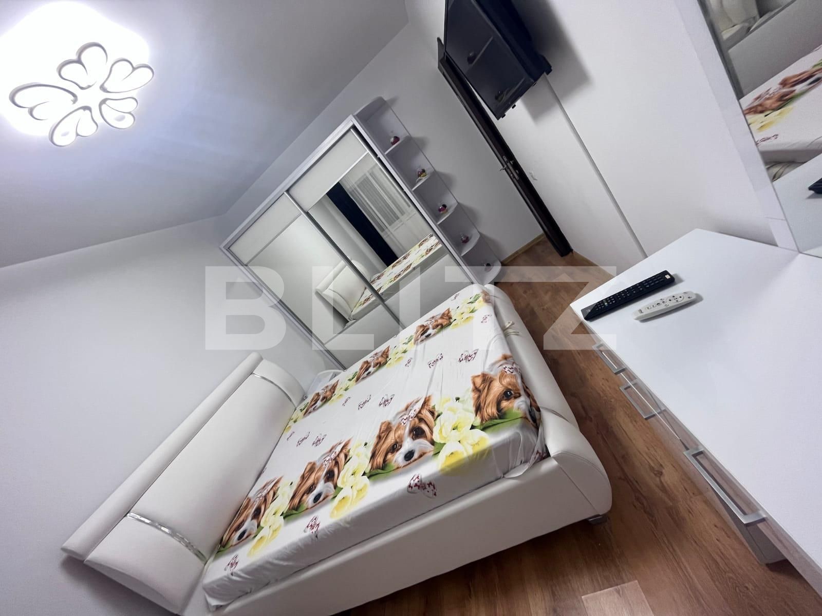 Apartament de vânzare 2 camere Sanpetru - 136359AV | BLITZ Brașov | Poza4