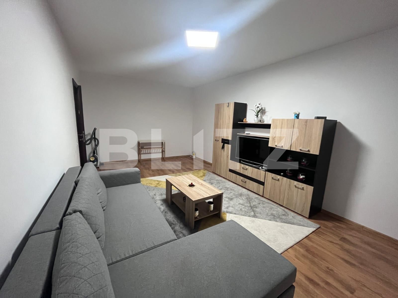 Apartament de vânzare 2 camere Sanpetru - 136359AV | BLITZ Brașov | Poza2