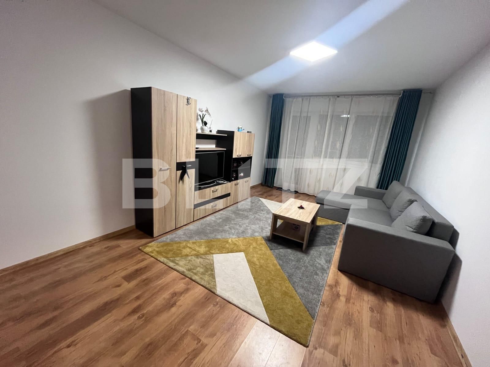 Apartament de vânzare 2 camere Sanpetru - 136359AV | BLITZ Brașov | Poza1