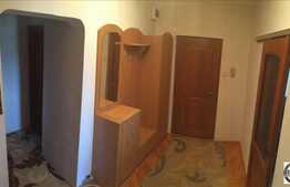 3 camere, 73 mp, decomandat, etaj intermediar, zona Calea Manastur