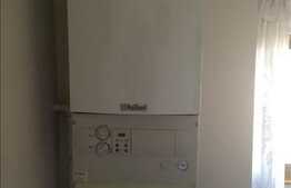 3 camere, 73 mp, decomandat, etaj intermediar, zona Calea Manastur