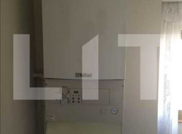 Apartament de vânzare 3 camere Manastur - 13636AV | BLITZ Cluj-Napoca | Poza5