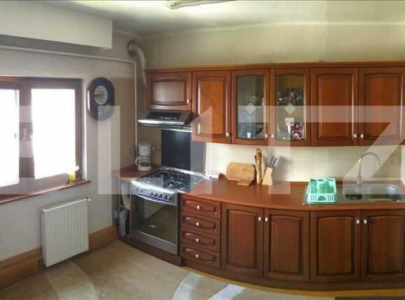 Apartament de vânzare 3 camere Manastur - 13636AV | BLITZ Cluj-Napoca | Poza1