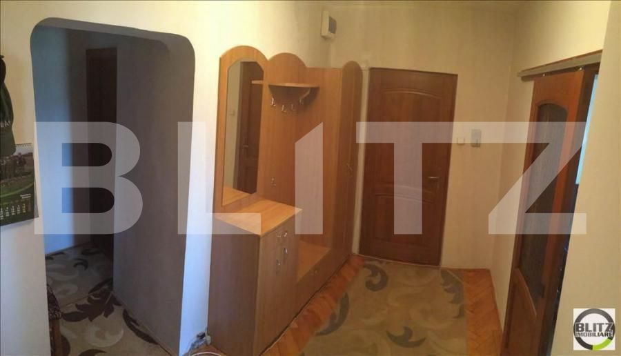 Apartament de vânzare 3 camere Manastur - 13636AV | BLITZ Cluj-Napoca | Poza4