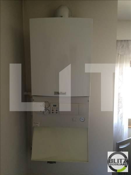 Apartament de vânzare 3 camere Manastur - 13636AV | BLITZ Cluj-Napoca | Poza5