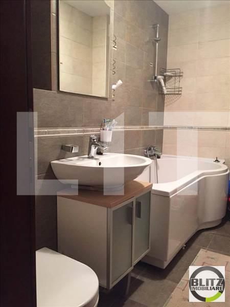 Apartament de vânzare 3 camere Manastur - 13636AV | BLITZ Cluj-Napoca | Poza6